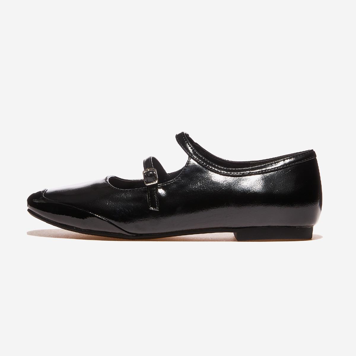 

[NUOVO] Nari 1, NC30635, 1010107093, Popular Korean Shoes 250