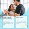 Gulang Cupid Perfume Spray-Gentle and Elegantly Fragrant, Portable for Couples' Date Atmosphere