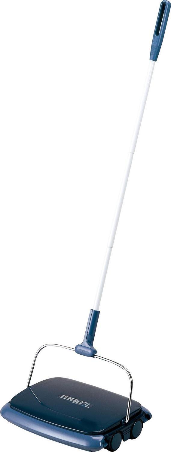 Yamazaki Sangyo Condor Turby CS-300 Y8BL C186-300J-MB