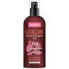 Bodybite Goldie Body Oil + Accelerator Cream
