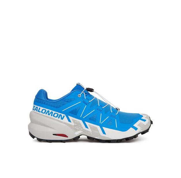 

Беговые кроссовки Salomon Speedcross 6 EU 42_2_3