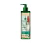 Moisturizing Body Cream Aloe Vera with Betaine Herbal Care 400 Ml