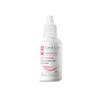 Cuticle Remover with Urea Soft Blade 30 Ml