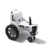 Pixar Cars 2 3 Lightning McQueen Cruz Ramires  Ramone Tractors Alloy Car Model Children’s Car Toy Gift