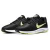Nike Downshifter 7 Black/Green Women's  852466-012