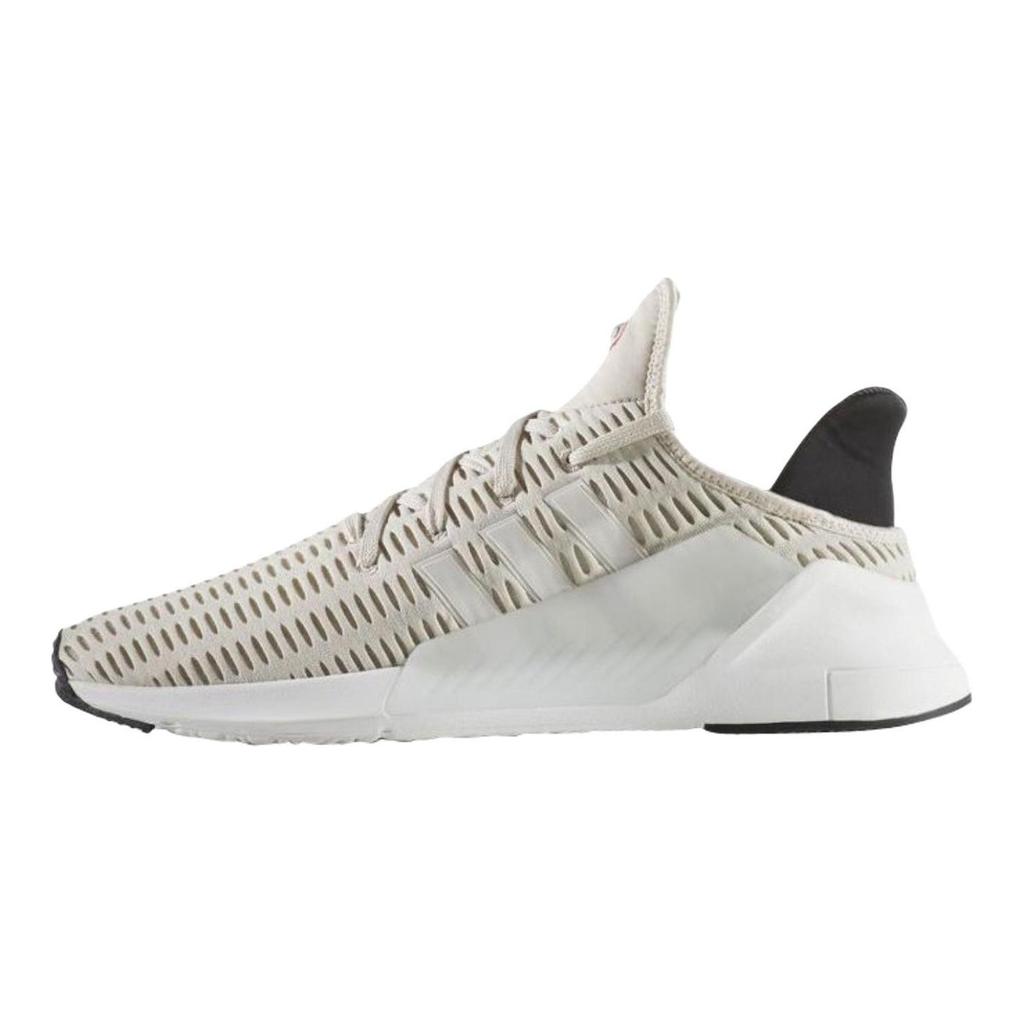 adidas Originals Climacool Breathable Casual Shoes Unisex White CQ3344