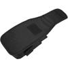 Electrician Tool Waist Bag with Multiple Pockets Hardware Tools Waist Pouch Tool Pocket Tool Waist Pocket Multiple Electrician Tool Oxford Cloth