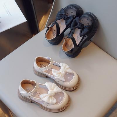 Meninas – Sapatos para meninas