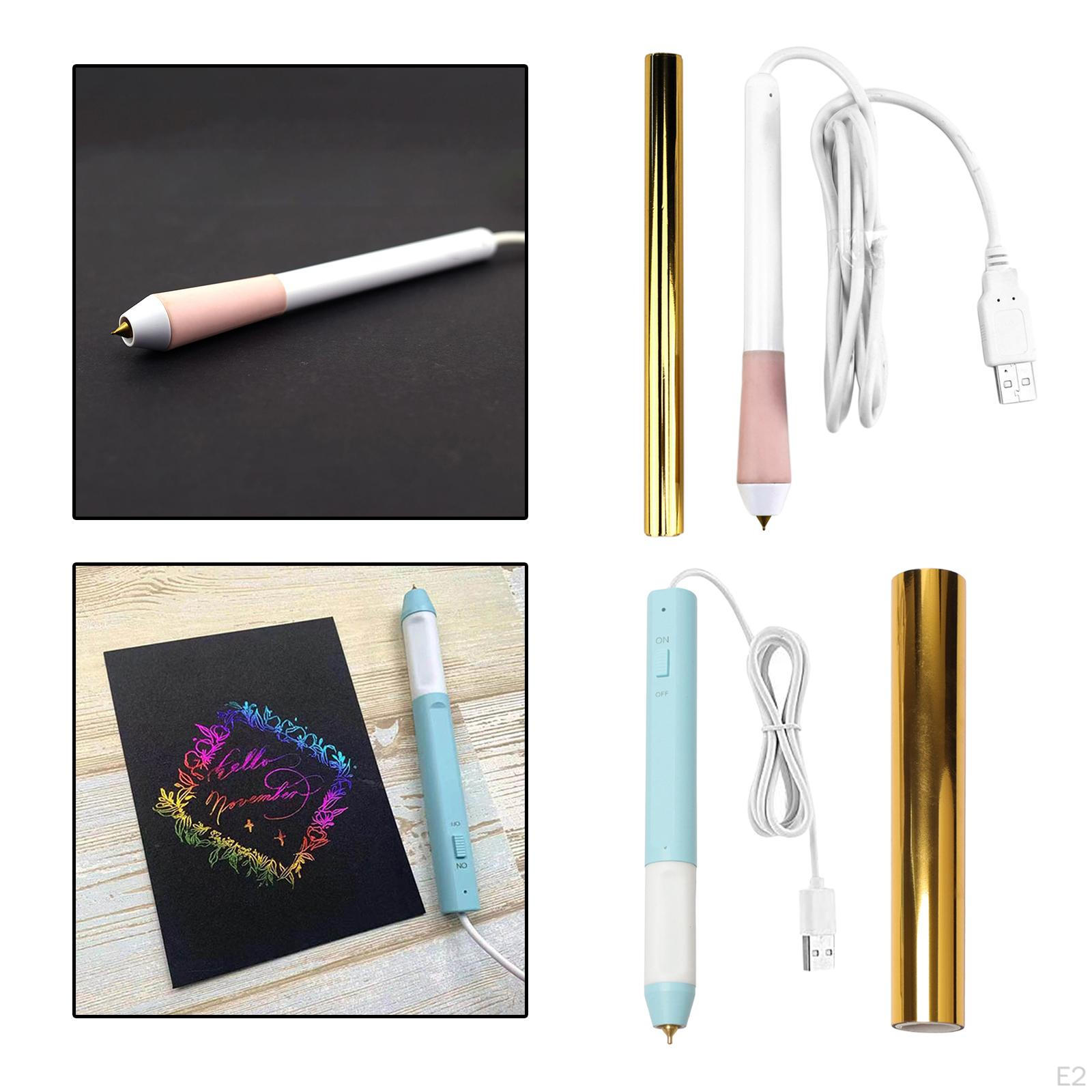 Ручка USB 1 — фото 3