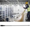 Dual Band High Gain SMA Female Antenna For BAOFENG UV5R UV5RA Two Way Radios