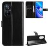 for Blackview A200 Pro Wallet Case with Kickstand & Card Slots – Shockproof, Dustproof, Business Heavy Duty Flip Leather Cover