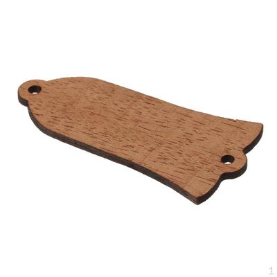 Gitar Aksesuarları – Gitar Parçaları