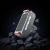Aluminum Alloy Magnetic Adapter for DJI Osmo 161 Action 1 Pro Action 1 Action 1 Camera Magnetic Mounts Expansion Accessories