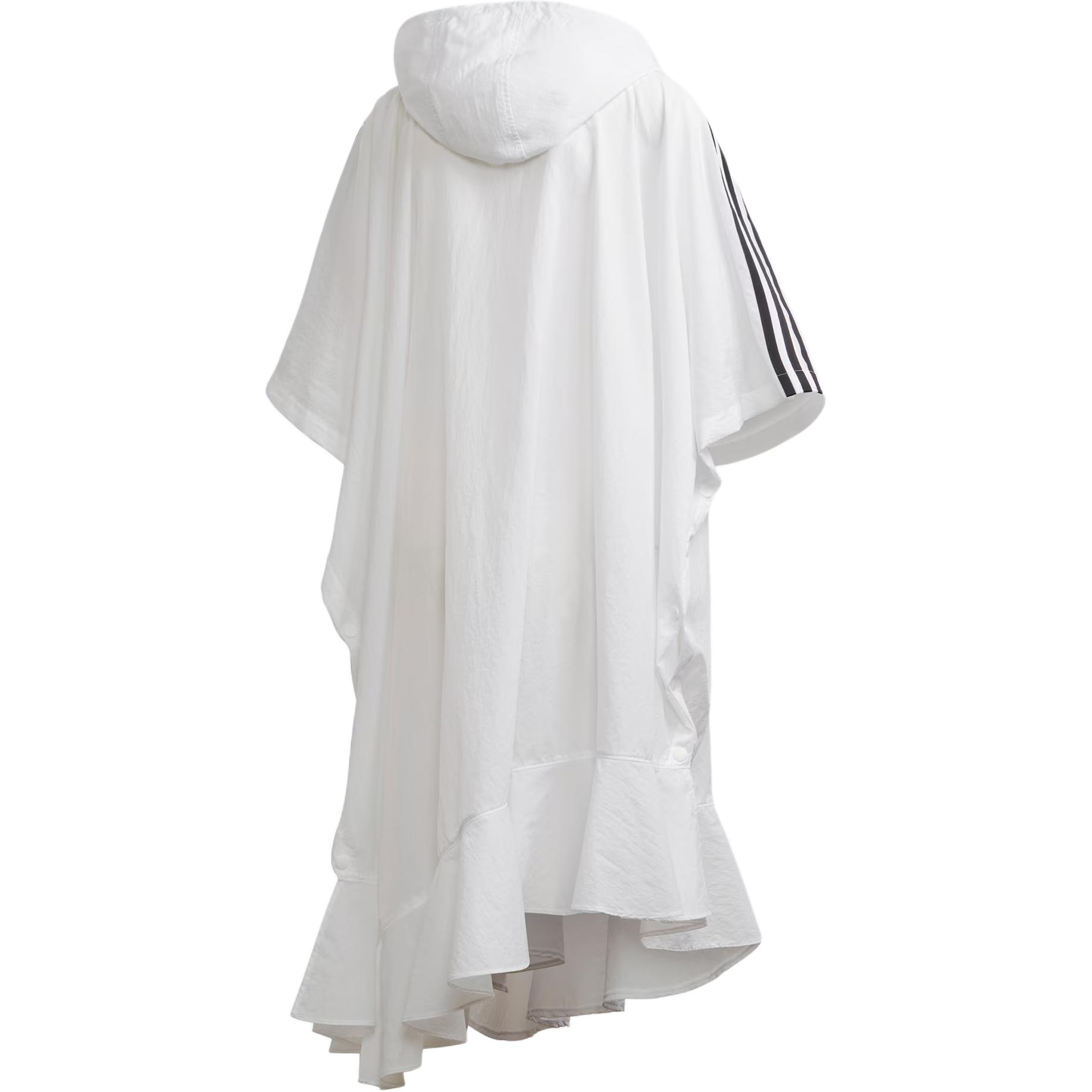 Adidas Originals J KOO Apmetnis Sieviešu