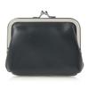Vivienne Westwood Galleria 52010016 L001l N403