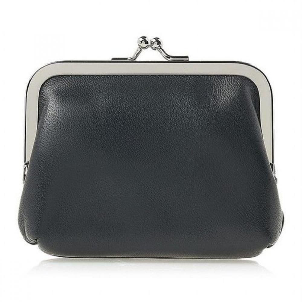 Vivienne Westwood Galleria 52010016 L001l N403