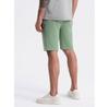 Ombre Shorts OM-SRBS-0139