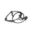 89516-30030 Front Left ABS Wheel Speed Sensor For Lexus IS250 IS350 IS200t IS Turbo GS300 GS350 GS450H GS460 Skid Control Sensor