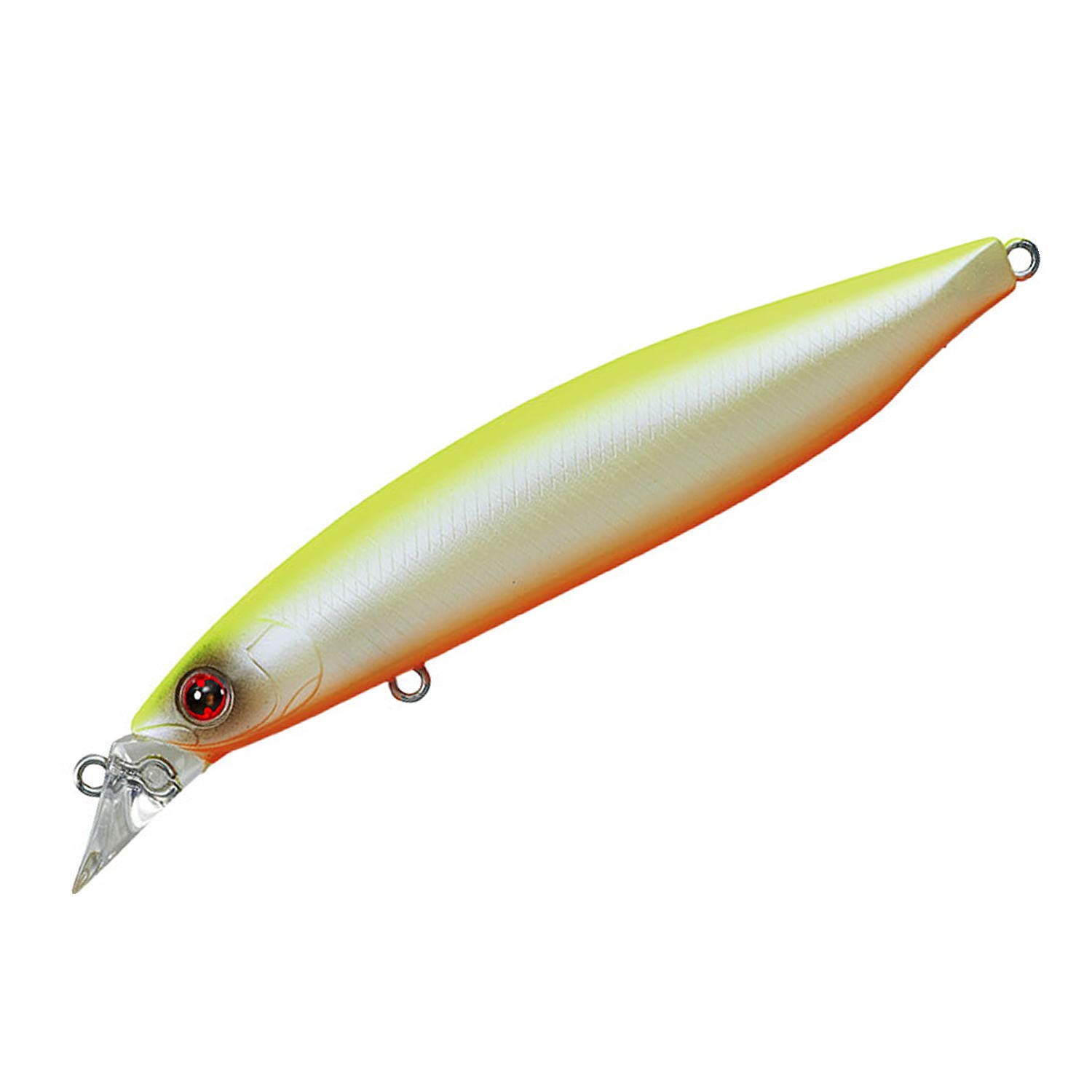 Daiwa Shoreline Shiner Z Vertis R 98S