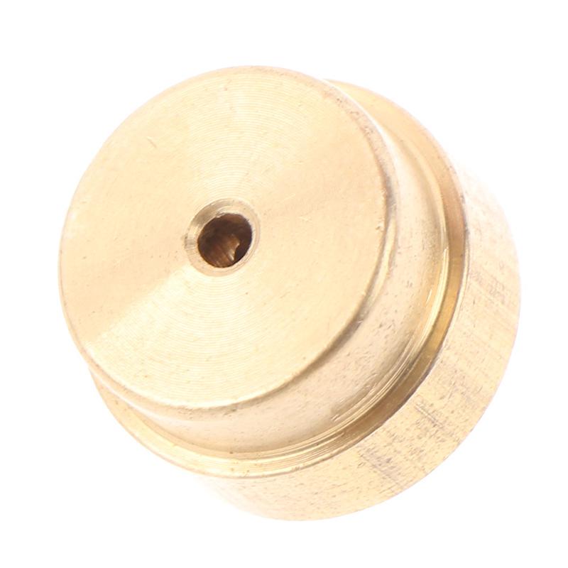 1 bucă mașină rotativă de tatuaj Cam Wheel Cam Rulmenți Piese Accesorii