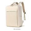 All-in-one backpack simple backpack Student backpack high appearance level large capacity backpack