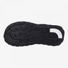 The North Face Men S Explore Camp Sandal Black