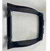 Cup Holder Trim for BMW X5 E70 (2008-2013) & X6 E71 (2008-2014)