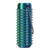Pain Stim Fidget Spiky Sensory Stick Skin Picking Fidget Sensory Toy Body Focused Repetitive Behavior Relief Portable Mini Gift