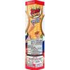 House Tongari Corn Snack - Lett Saltet (68g)