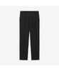 LACOSTE Men'S Wool Pants Hh8503-55N 031