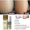 South Moon Herbal Foot Spray Foot Sweat and Odor Care Spray Foot Deodorizing and Dehumidifying Spray