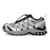 SALOMON XA Pro 3D ADV Zliatinovo sivá Unisex tenisky L47478100