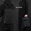 ZY Men's Business Laptop Backpack