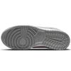 Nike Dunk Low Soft Grey Pink Women Sneakers DM8329-600