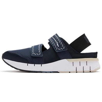 Rebilac Sandal 'Navy' 1183C001-400