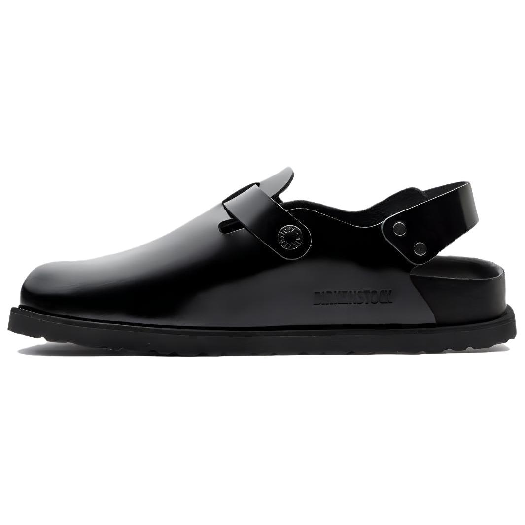 Birkenstock 1774 Tokyo Modes Tendence Zemi