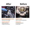 Automotive Throttle Body Unit Replacement Fit For Chevy Silverado 1500 4.8L 5.3L 6.0L 6.2L 2009 2010 2011-2013