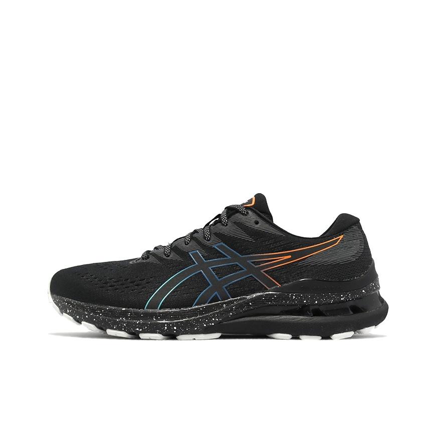 

кроссовки Asics Gel-Kayano 28 Running shoes Men 1011B413-002