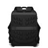Men's Multi-functional Business Travel Laptop Backpack
