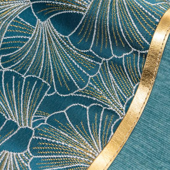 Chenille-Sofakissen, leicht, luxuriös, modern, High-End, vier Jahreszeiten, universell, rutschfest, Sofabezug, Handtuch, einfacher Sitzkissenbezug, Tuch