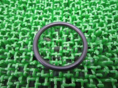 YAMAHA Originalteile O-Ring 93210-347A1