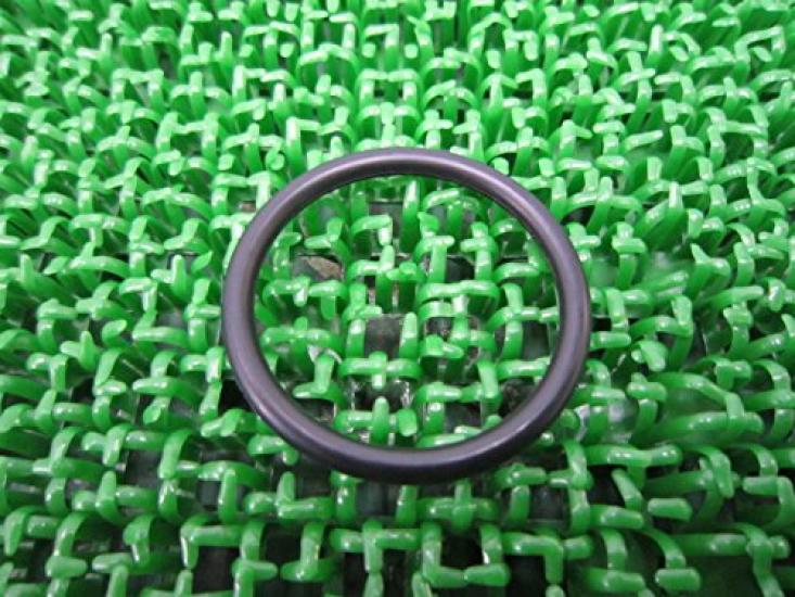 YAMAHA Genuine Parts O-Ring 93210-347A1