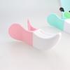 Practical Hip Trainer Pelvic Floor Muscle and Inner Thigh Exerciser Beautiful Buttocks Bladder Control Device for Unisex