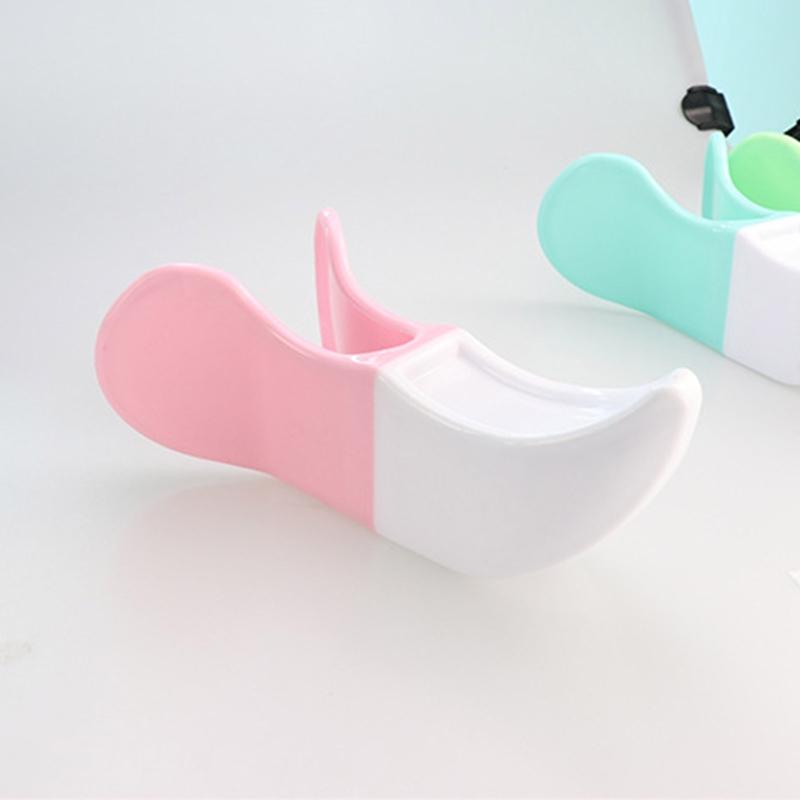 Practical Hip Trainer Pelvic Floor Muscle and Inner Thigh Exerciser Beautiful Buttocks Bladder Control Device for Unisex