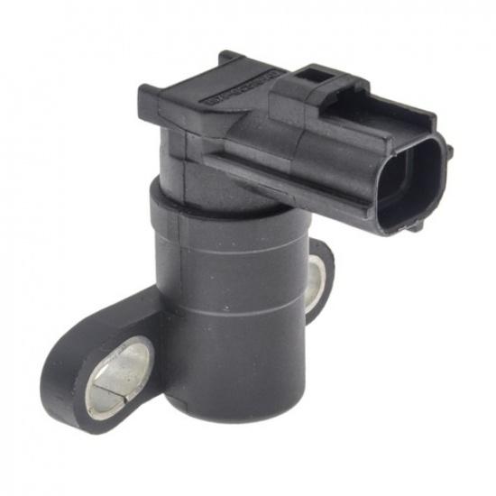 

Engine Crankshaft Position Sensor CKP2106 For Ford Mazda Mercury 01-13
