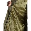 (Houston) HOUSTON M-51 PARKA 5409M Mod Coat Aoshima Model OLIVE DRAB Olive Drab M