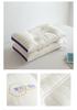Clever Plan Zero Pressure Comfortable Sleep Neck Pillow