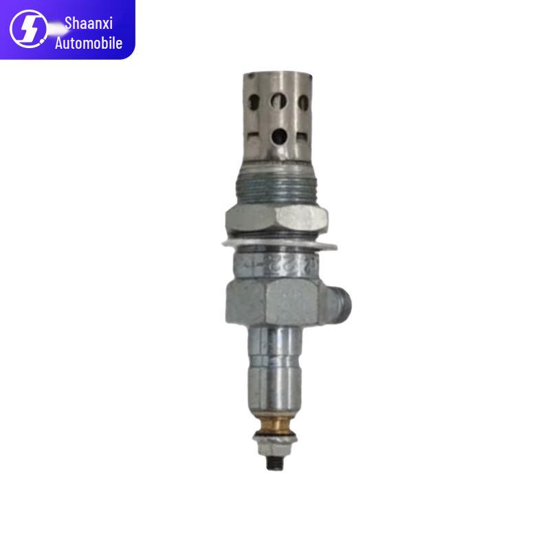 SHACMAN Glow Plug