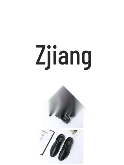 Sapatos Formais de Couro Preto Estilo Coreano Masculino para Casamentos e Negócios, Casual de Primavera Design Britânico