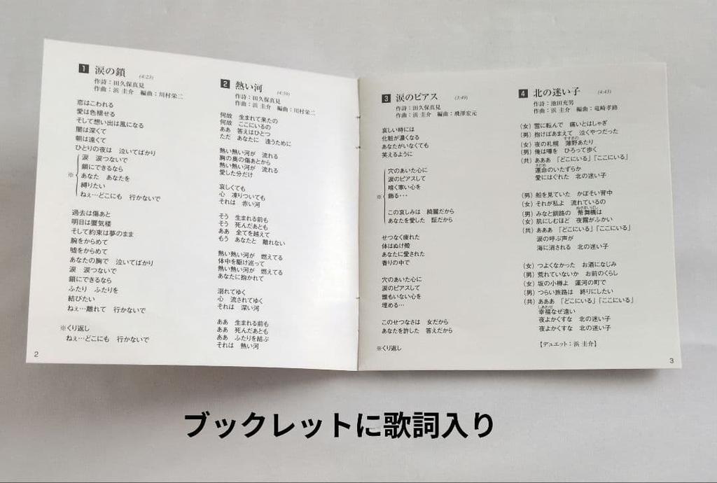 [USED] CD Kim Yonja Golden Hits 12 Kim Yonja